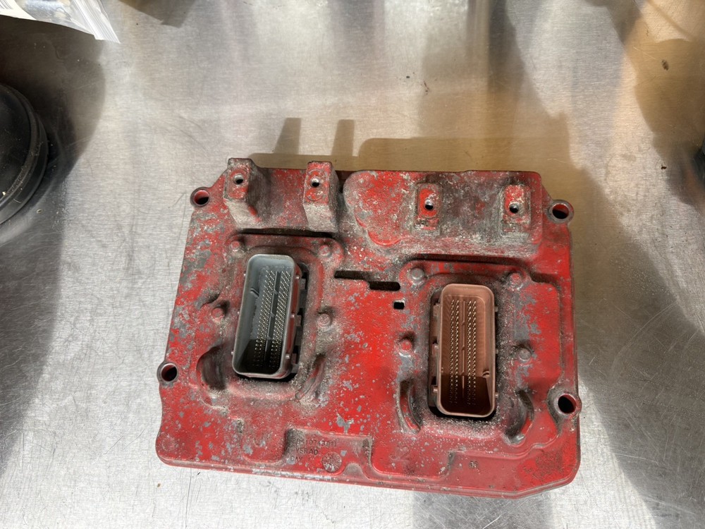 5317106 CUMMINS ISB-6.7 ENGINE CONTROL MODULE (ECM)