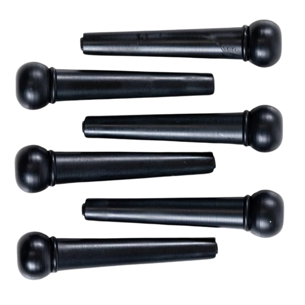 Taylor Guitar Bridge Pins