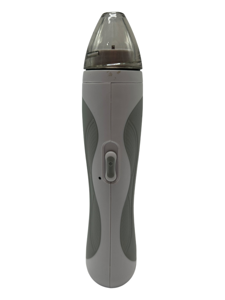 PMD Beauty Personal Microderm Pro Skincare Tool