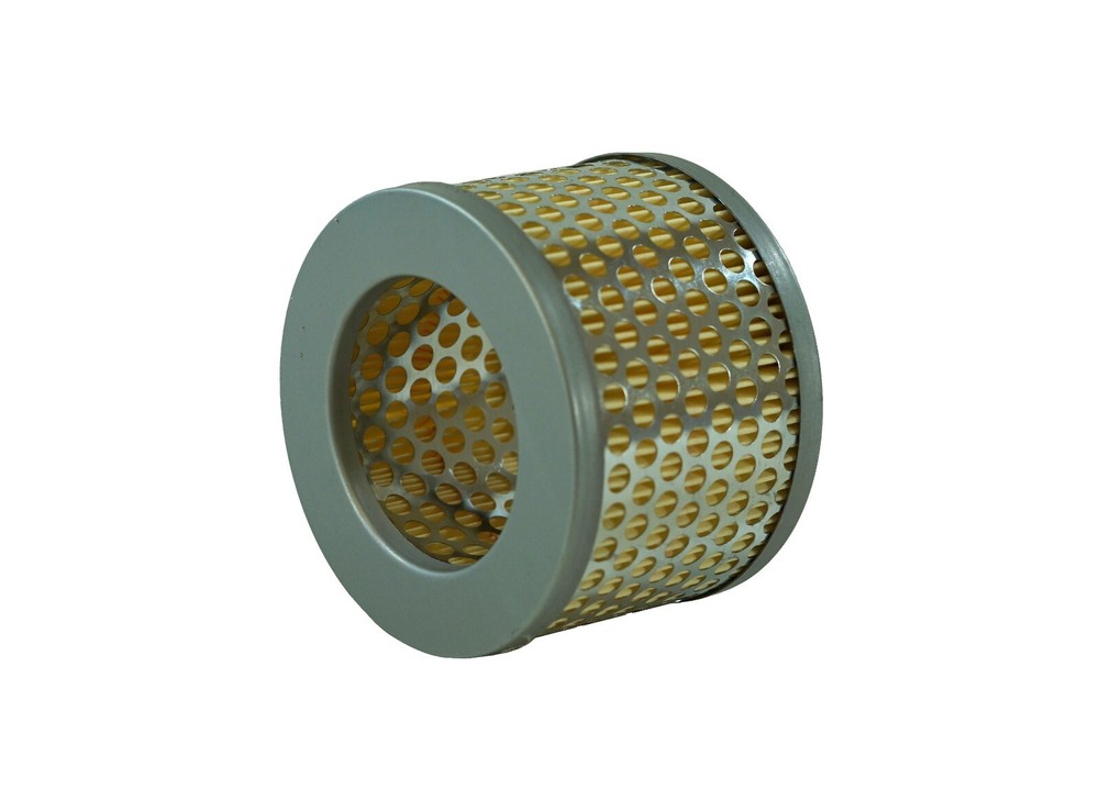 REPLACEMENT AIR FILTER ELEMENT FOR BECKER PUMP 84040107, 840 401 07 000