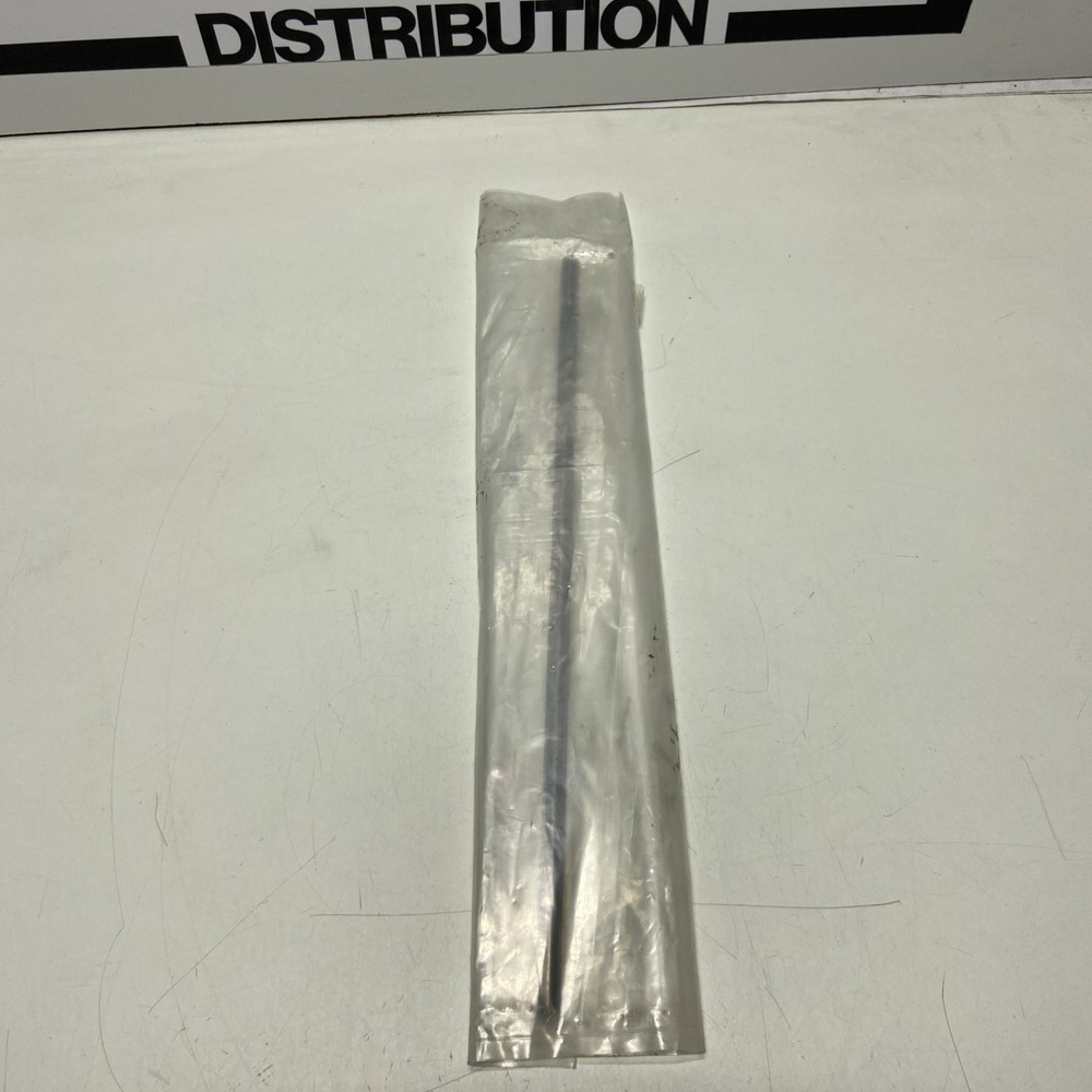 Komori GFH-8301-401 Shaft