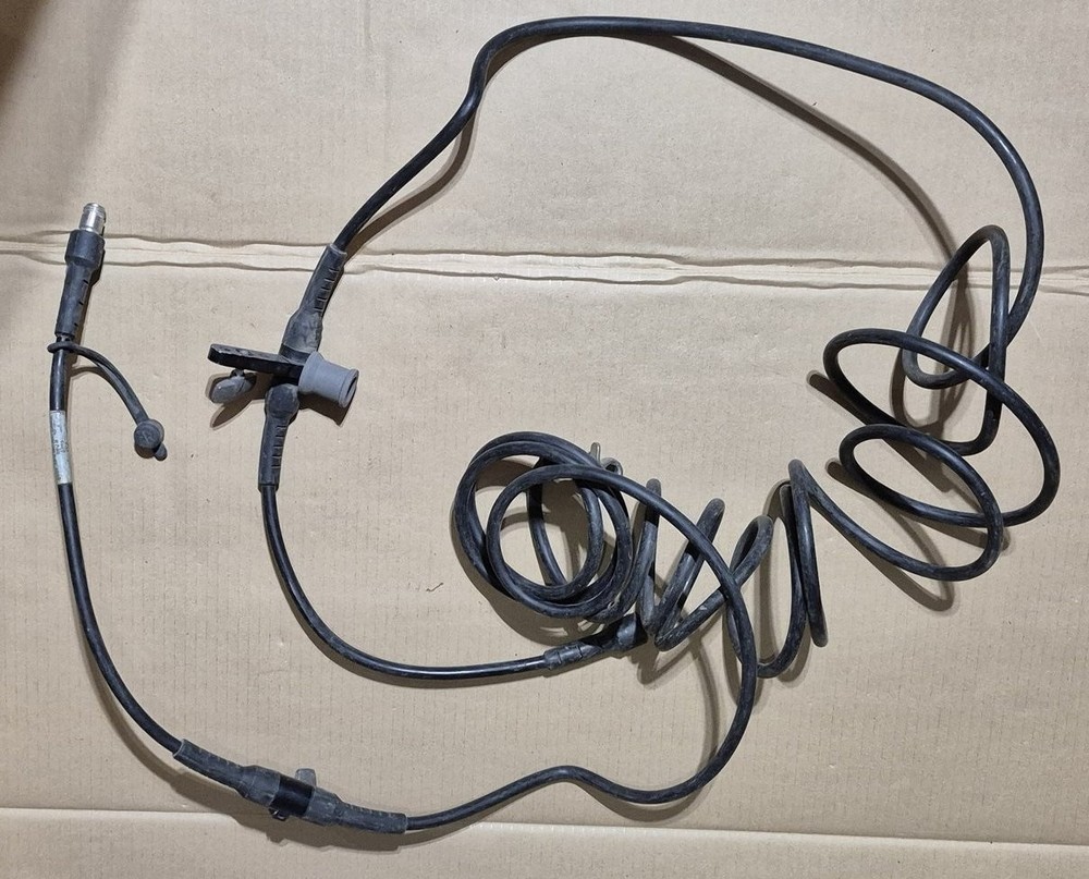 Topcon 9063-1203-15 GPS Antenna