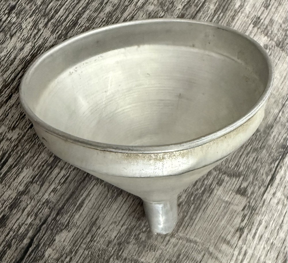 Coleman Lantern Vintage 228F