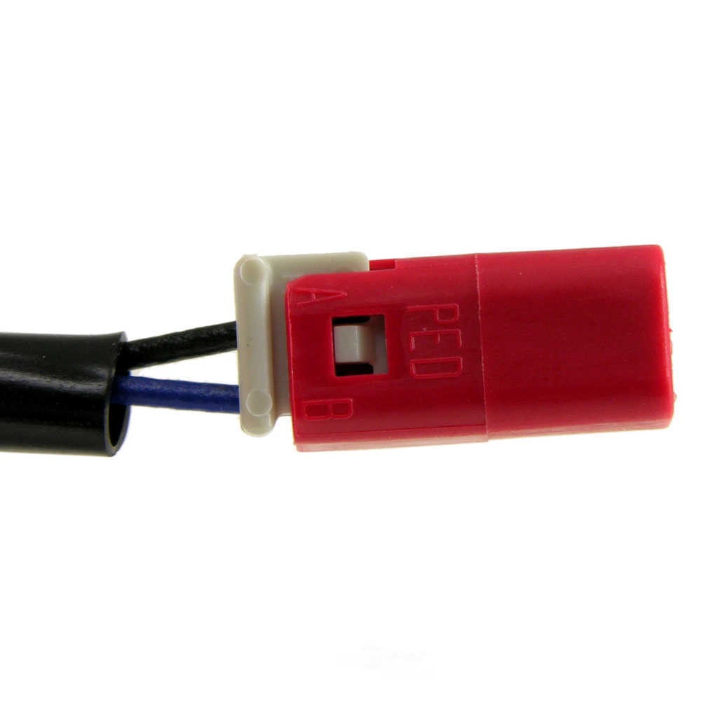 Cruise Control Switch WVE 1S9886