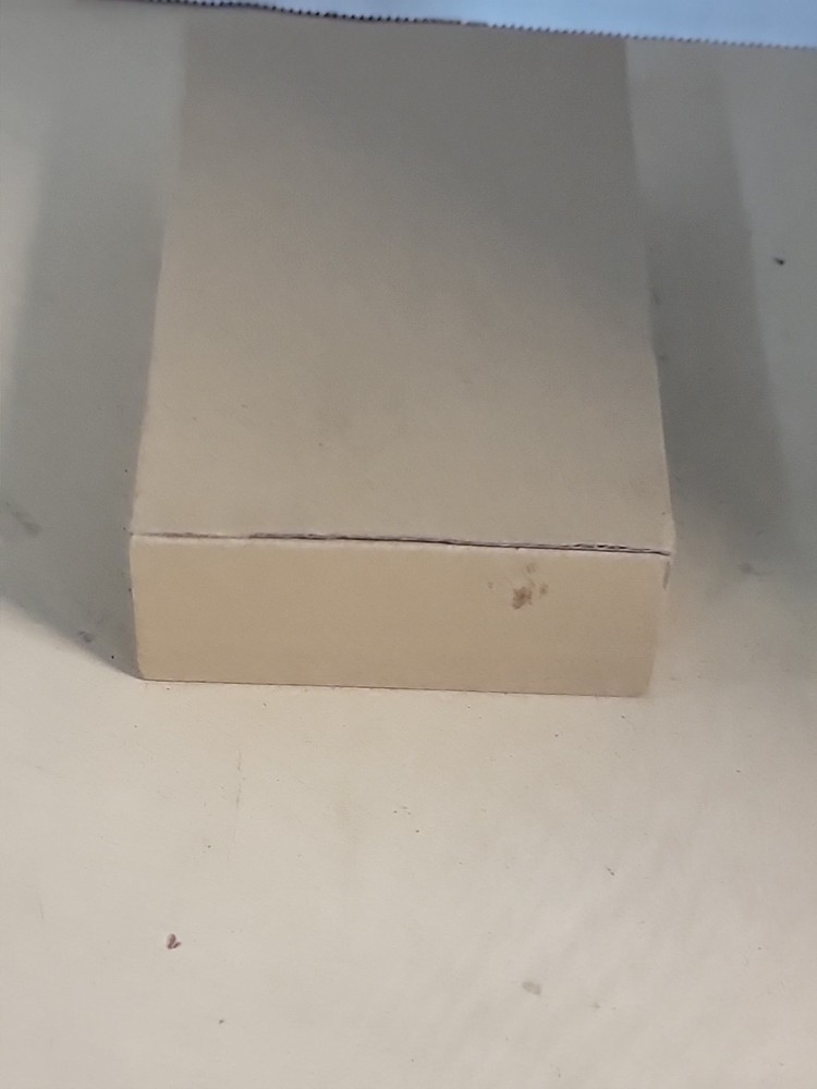 Access Keypad Panel RFID Card Reader Tuya Mobile Phone APP Remote Door Control