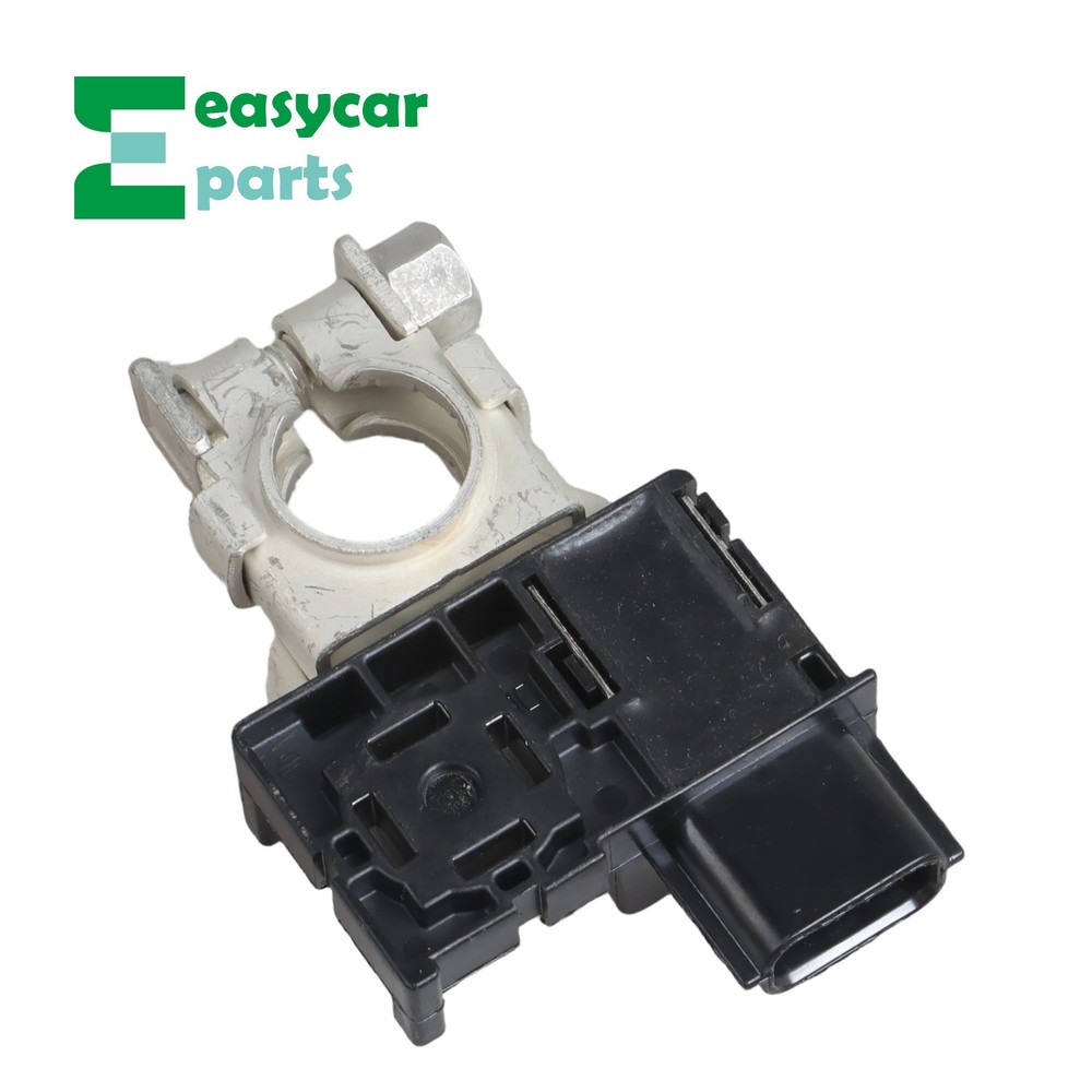 Main Current Battery Sensor for 2014-2020 Infiniti Q50 Q60 2017-19 Nissan Rogue