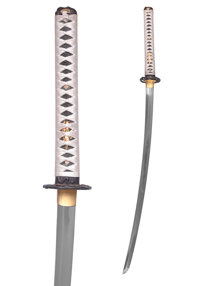 Cold Steel - Katana Koi