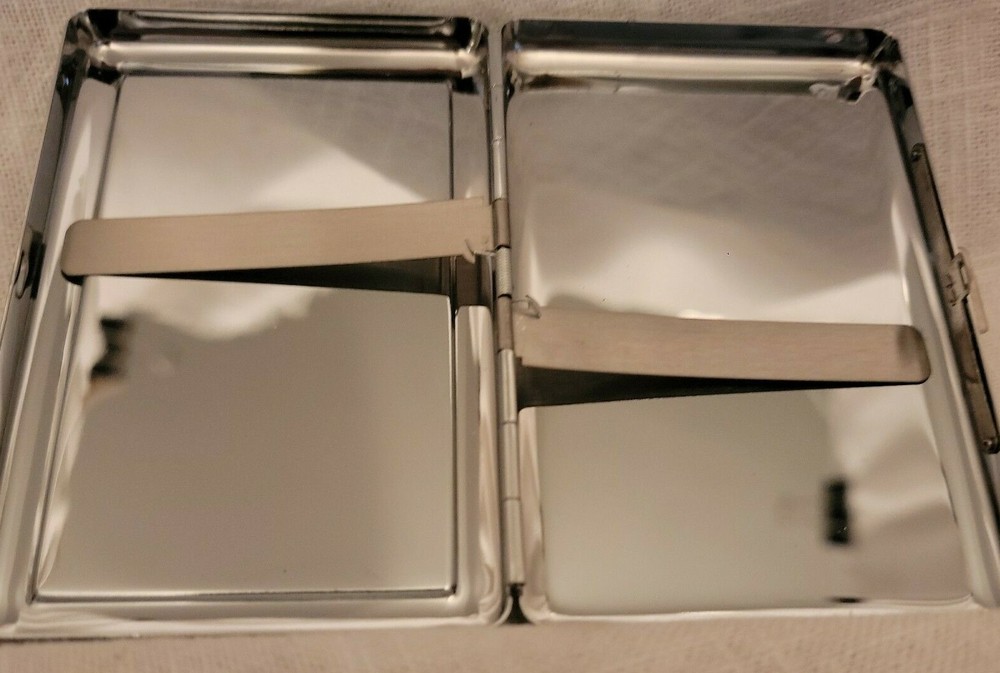 GRATEFUL DEAD DANCING BEARS ACCESSORY CASE