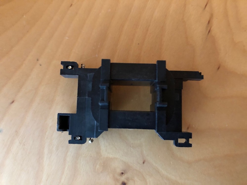 Sprecher & Schuh 22.701.323-04 Coil