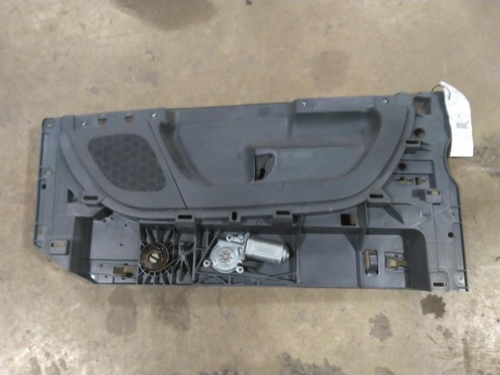 For 2014 FREIGHTLINER CASCADIA 113 WINDOW REGULATOR Right ,  MD