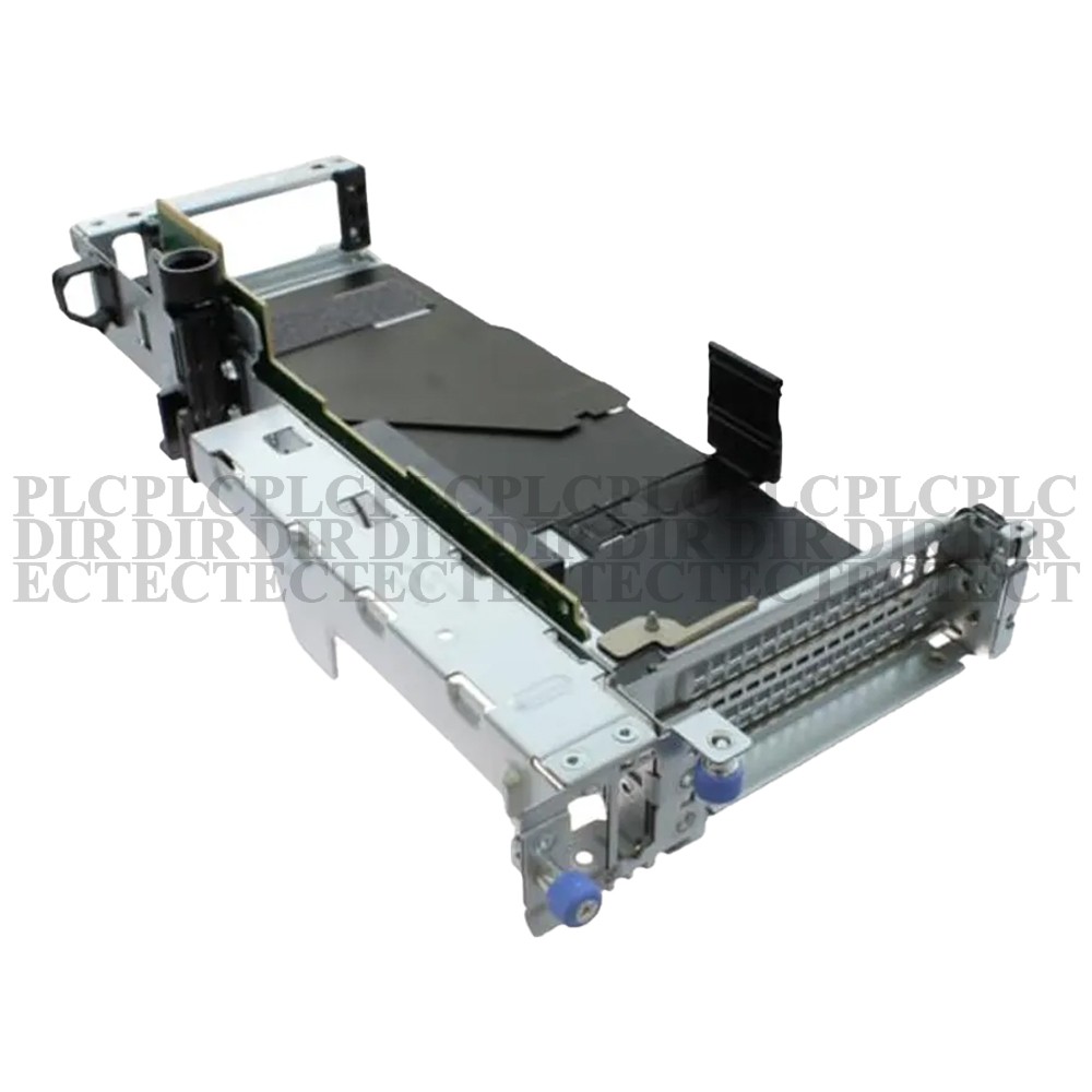 New DELL V4K25 Riser Card