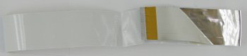 Lexmark 40X4036 ~ Lexmark CCD Ribbon Cable ASM