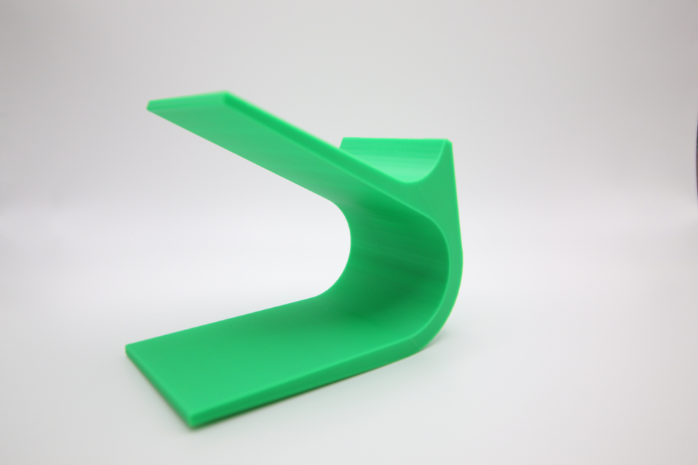 Xbox Series/One Controller Stand Holder