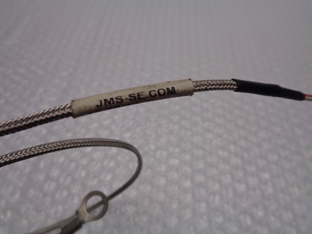 JMS-SE 178506 HEATER ELEMENT NSNP