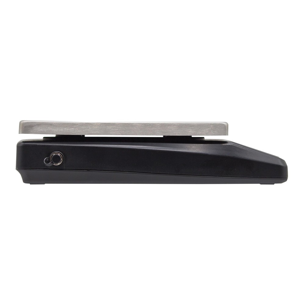 Taylor Compact Digital Portion Control Scale, Food Scale for Precise Weight