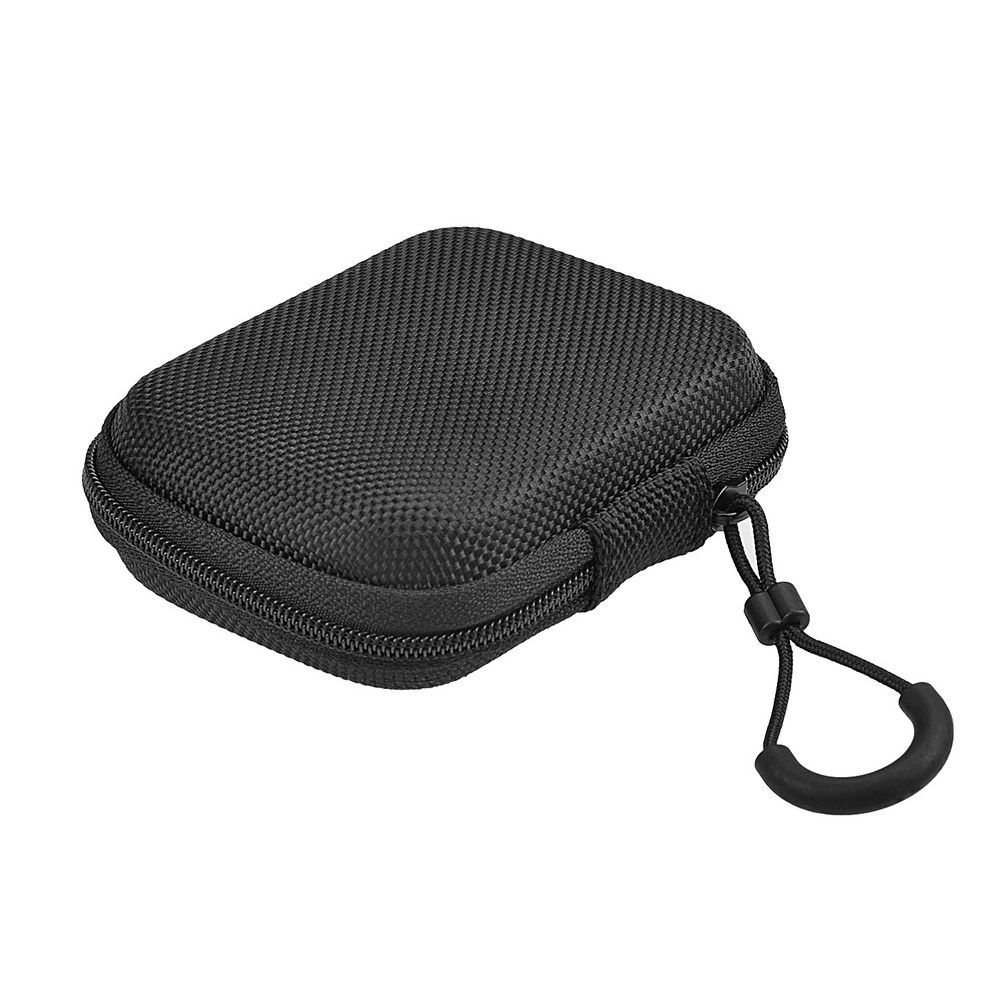 9-Stop Density Adjustable ND Filtering Light Sun Viewing Filter Eye Protector