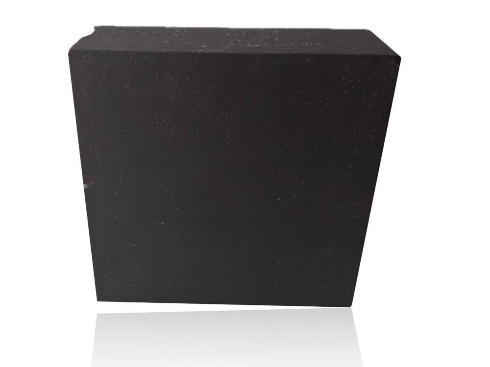 SPACE SHUTTLE BURAN 2.01 HEAT SHIELD THERMAL BLACK TILE