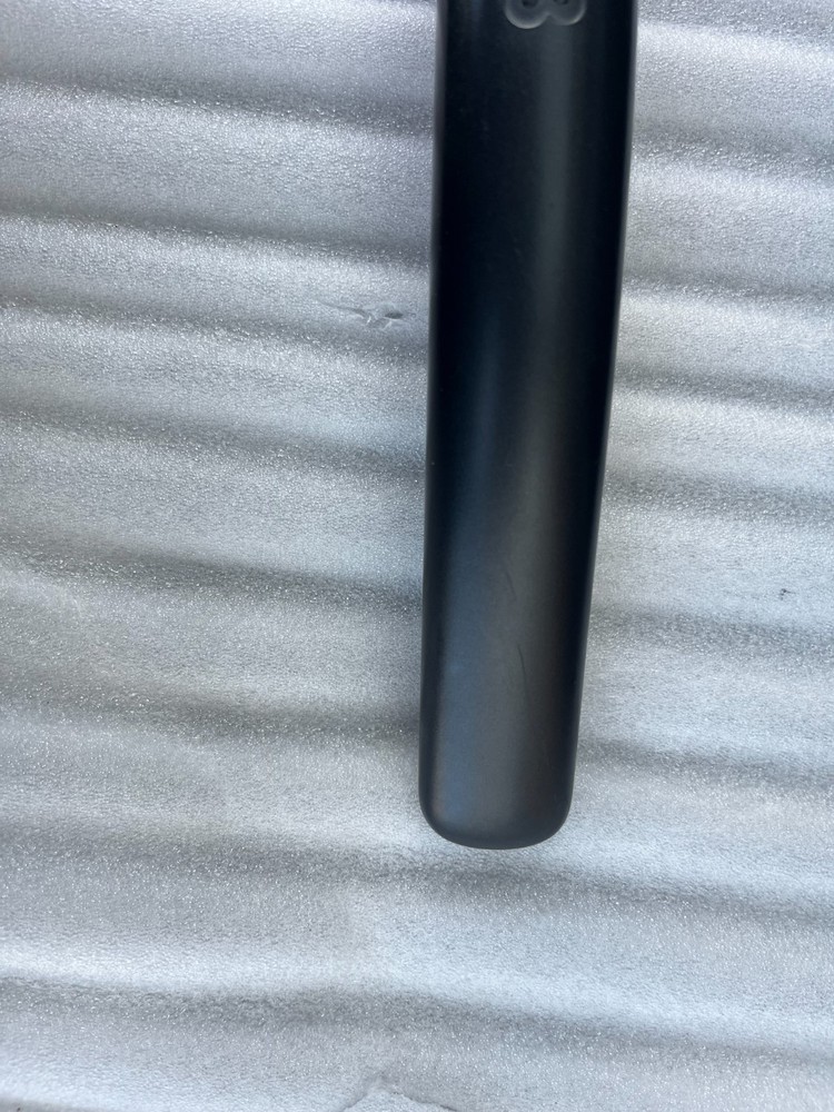 Top Handle for JBL Boombox 3 Speakers,replacement