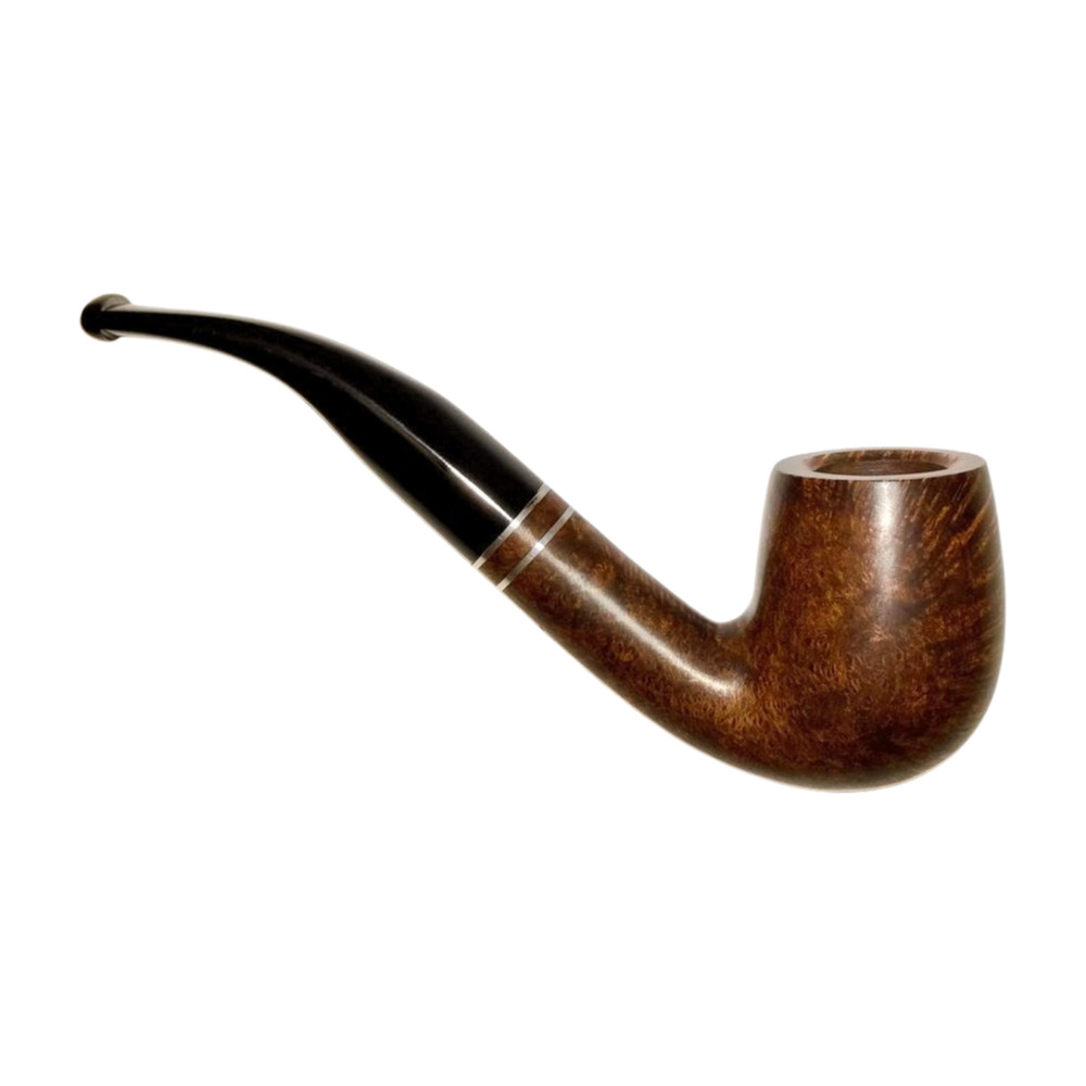 Chacom Complice 43...New in Box