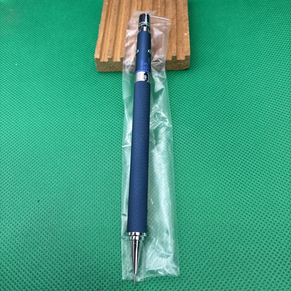 pilot mechanical pencil H1095 .5mm