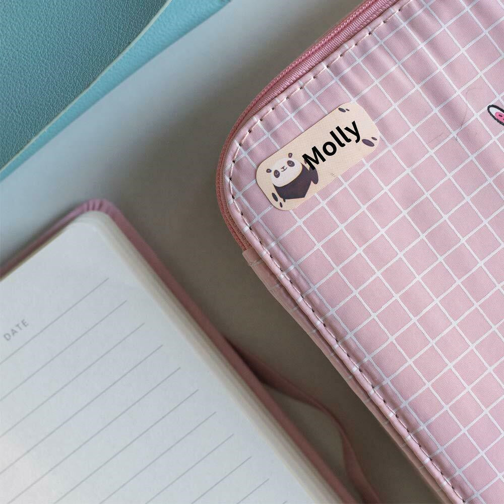 Sticker Paper Self-Adhesive Label for Phomemo M110 Bluetooth Pocket Printer