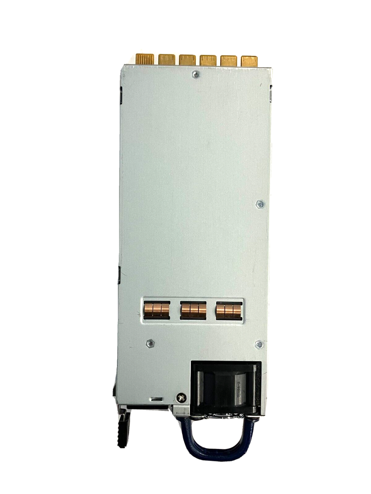 EMERSON DS460S-3 460W POWER SUPPLY
