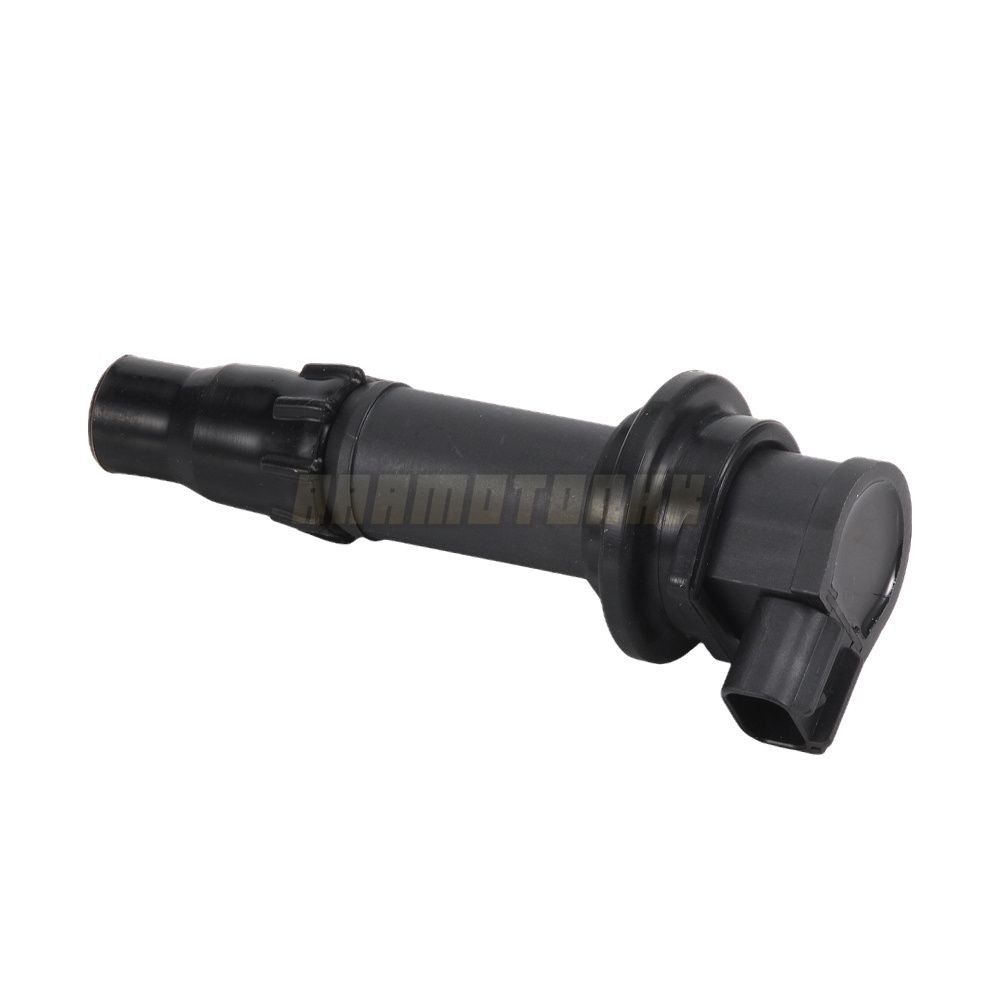 Ignition Coil Ignition Plug For Kawasaki KX250F 2004-2010 2005 2009