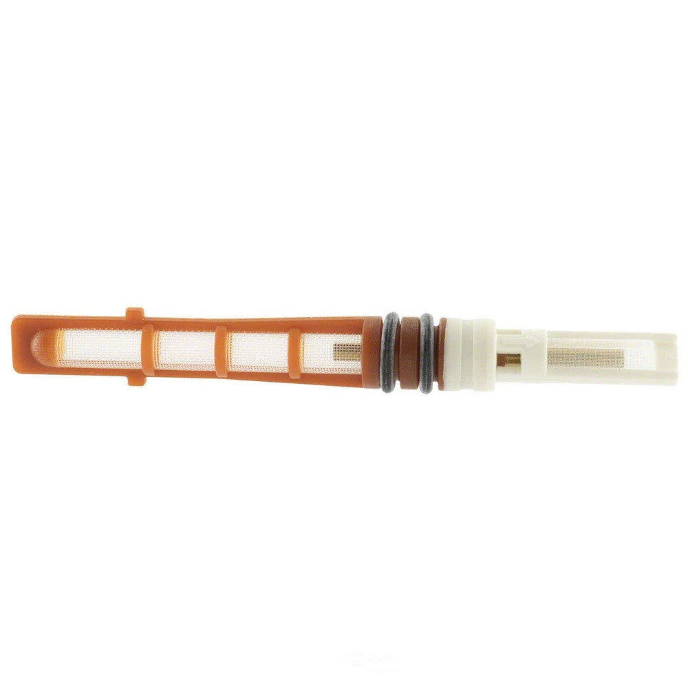 A/C Orifice Tube Motorcraft YG-343