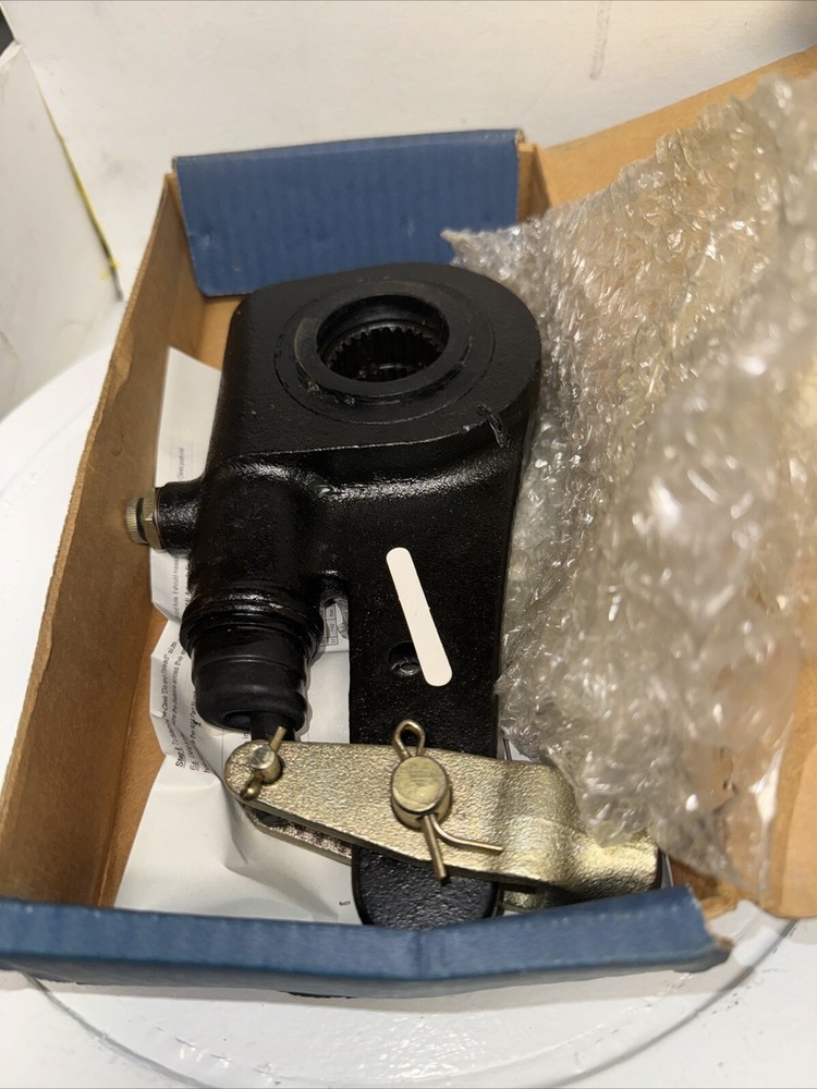 ProLine Automatic Slack Adjuster PLR801073