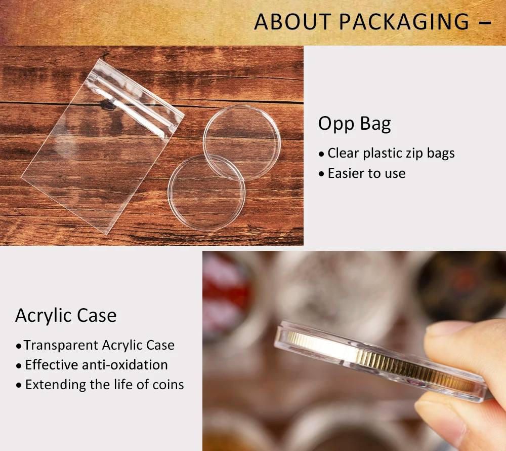 Navy Shellback Challenge Coin Collectable Commemorative Military