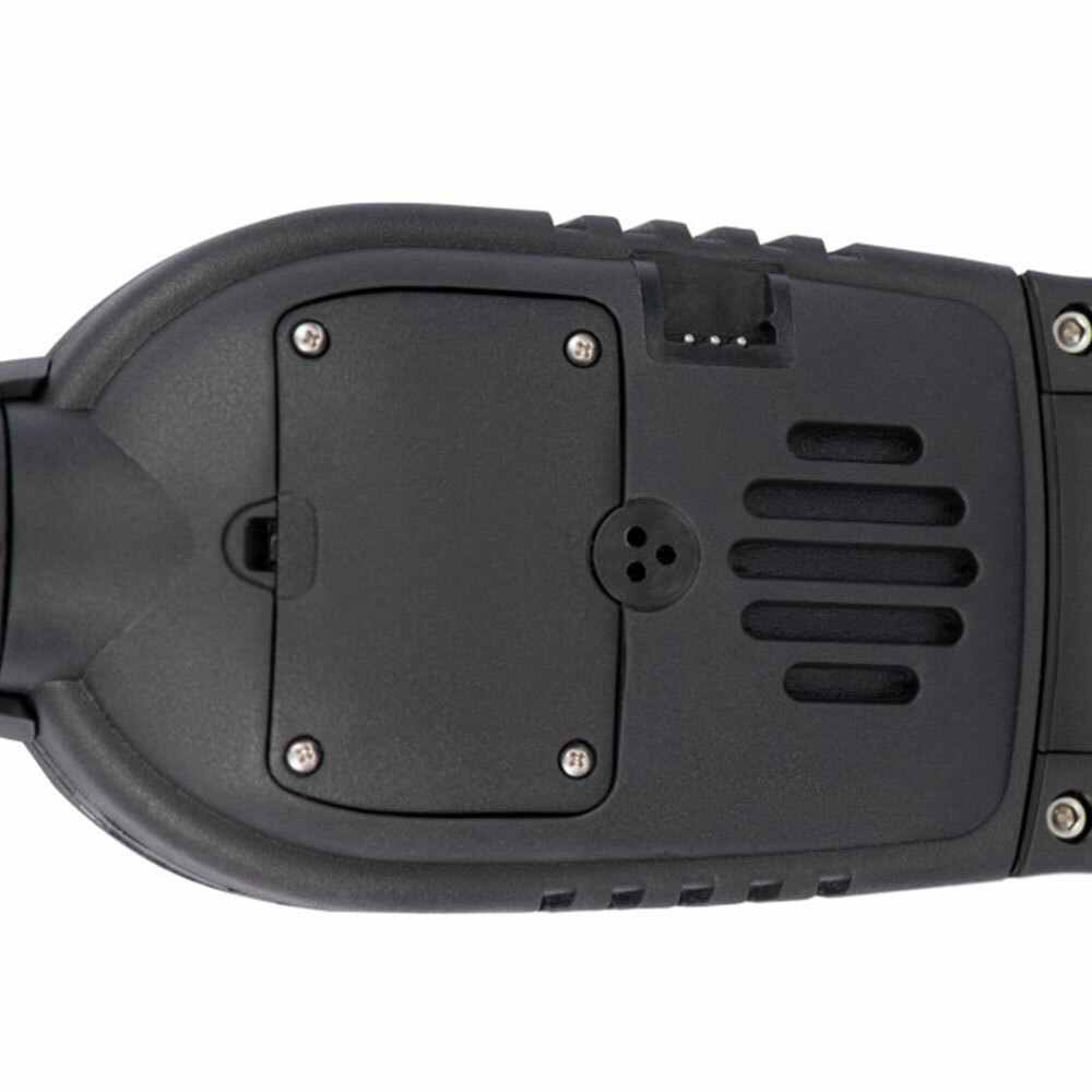Oceanic PRO PLUS 4.0 with Compass