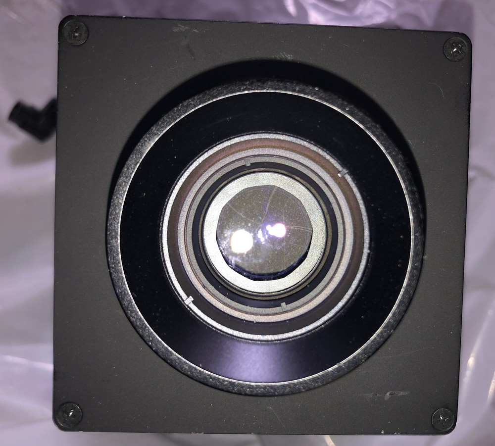 Vintage “Camera Back B"???