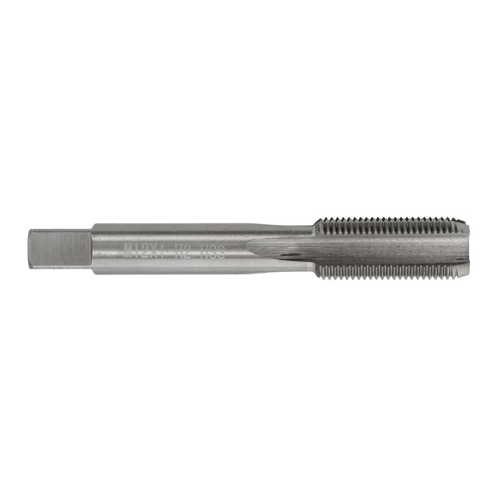 Factory Spark-Plug Repair Thread Repair Kit Repair Replacement Thread Tools