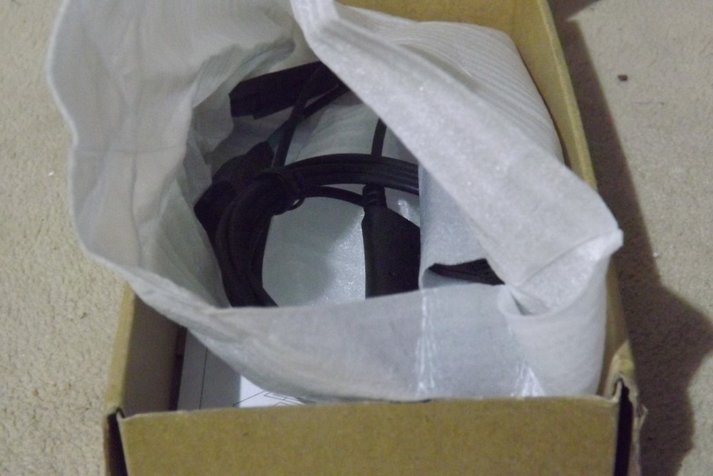 Jabra LINK 265 USB/QD Training Cable 26509