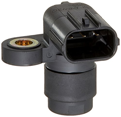 Denso 196-2008 Camshaft Sensor