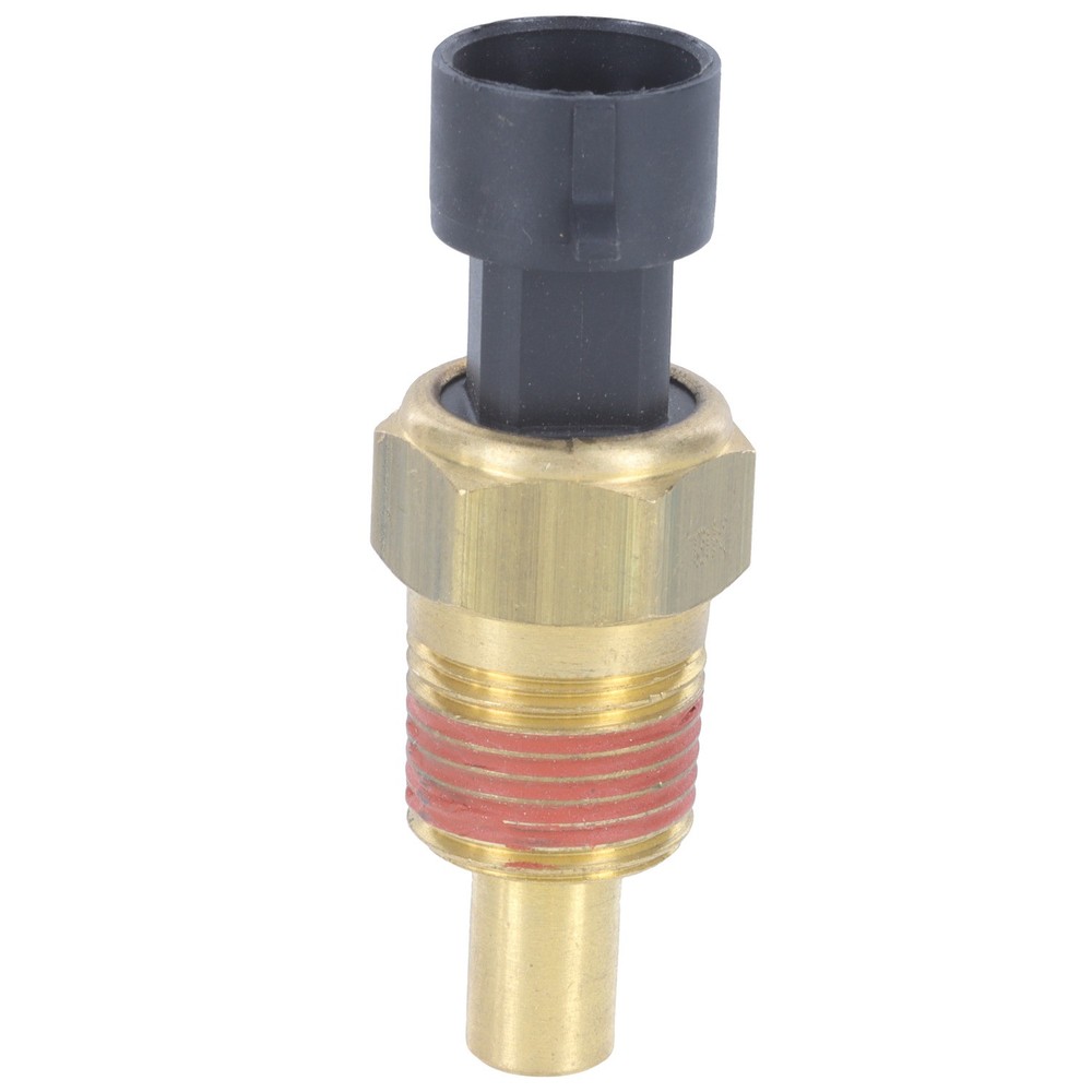 MotoRad 1TS1042: Coolant Temp Sensor