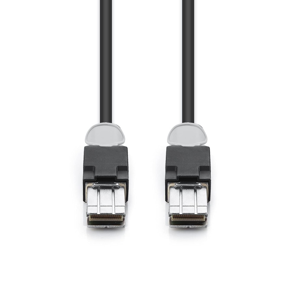 CAB-STK-Stacking Cable, for Cisco FlexStack Cable, with Catalyst 2960-X and 2...