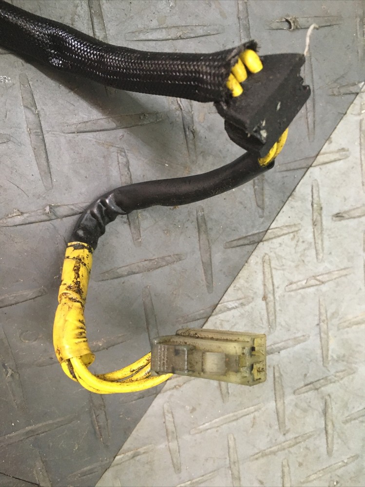 Ducati 749 999 Generator Alternator