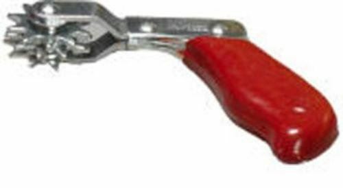 Presta Buffing Spur (PST-810007)