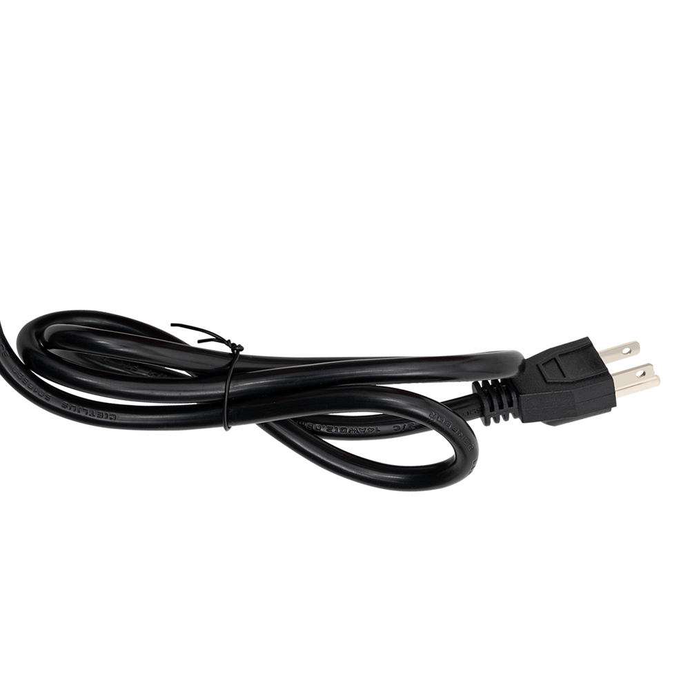 Electric Mini-Tank Water Heater, 110V 3KW Instant Point of Use Hot Water Heater