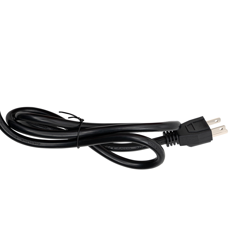 Mini Instant Electric Tankless Hot Water Heater Kitchen Under Sink Faucet