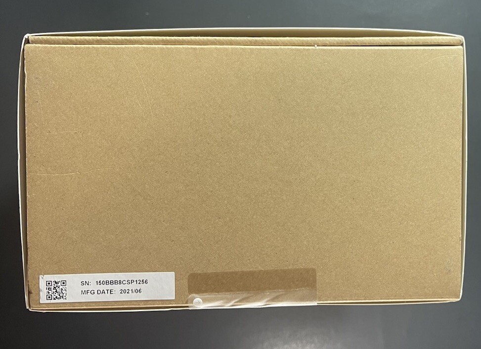 Official Oculus Quest 2 Elite Strap NEW