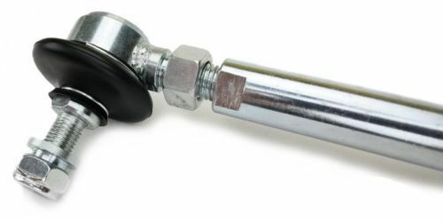 Adjustable Sway Bar Links For BMW E90 / E91 / E92 / E93