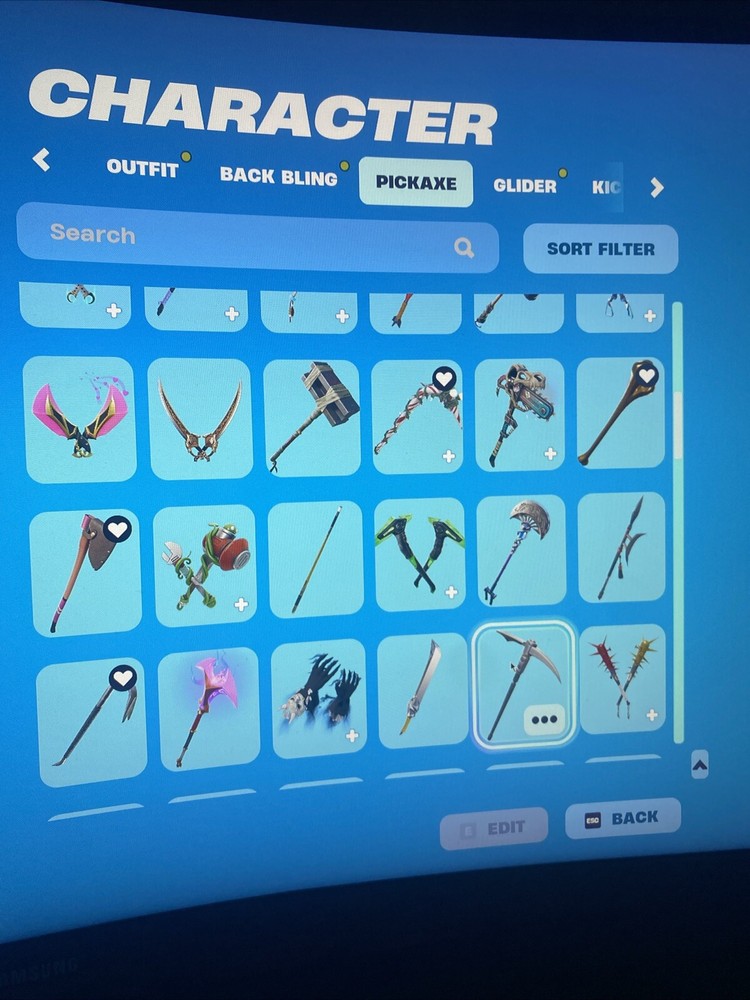 Polo Skin Plus 200 Others