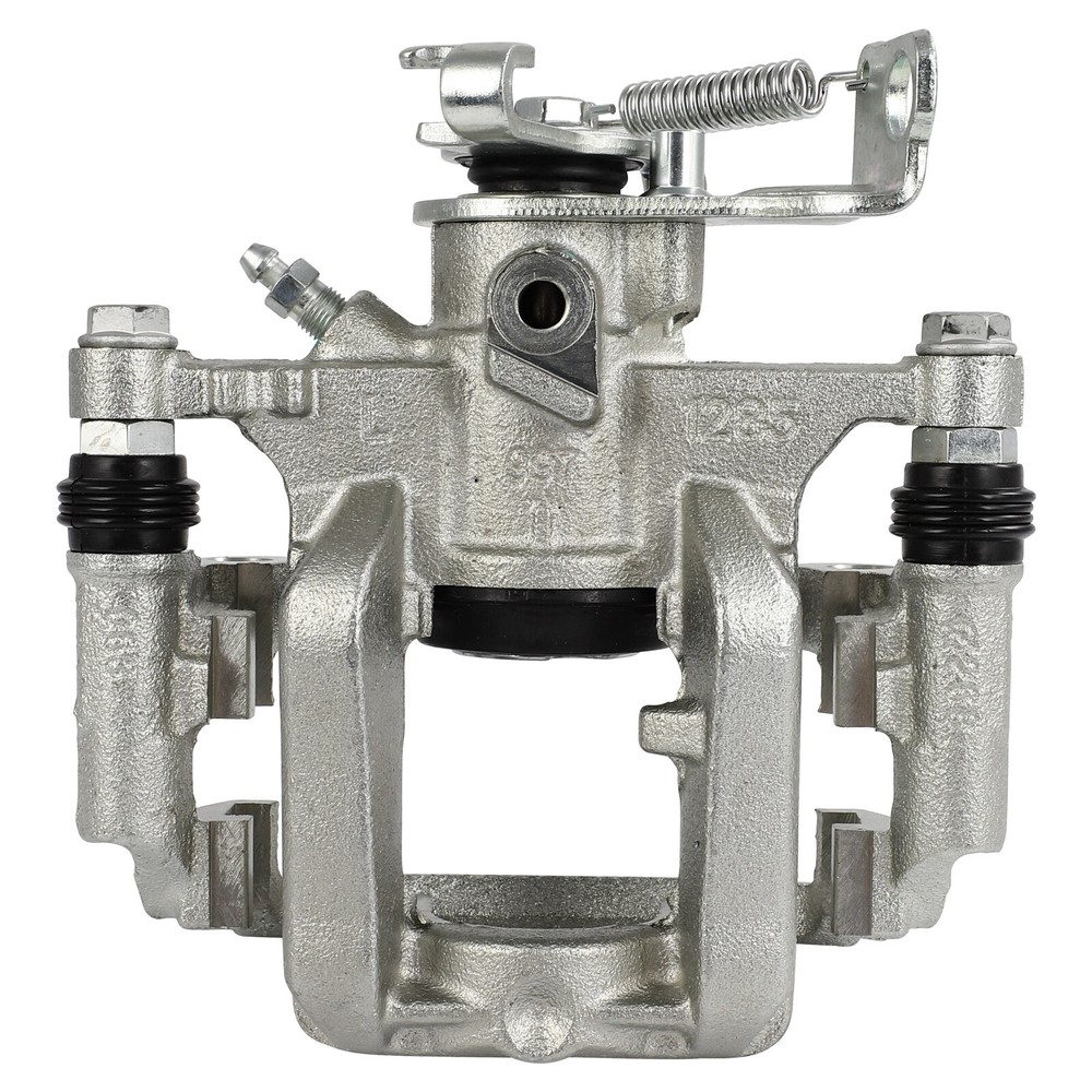 Rear Driver Disc Brake Caliper w/Bracket For 2013 -2017 BUICK ENCORE