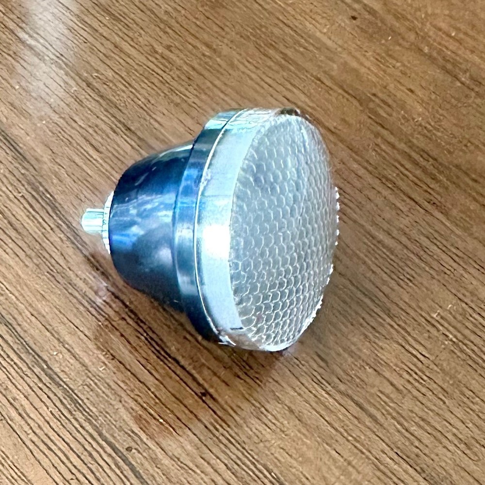 VIVITAR SL-1 WIRELESS CAMERA FLASH TRIGGERING UNIT