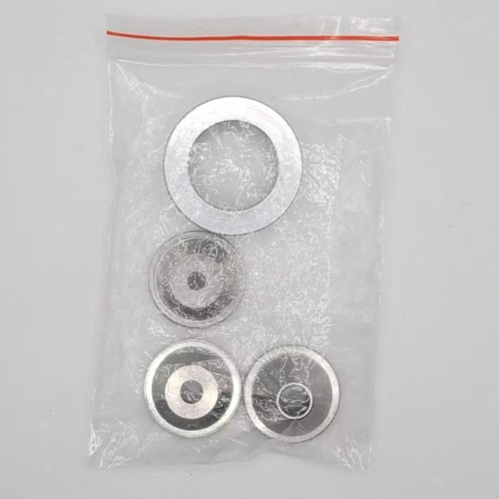 Drywall Texture Hopper Sprayer Set Sprayer Models Compact Convenient 3 Tips for