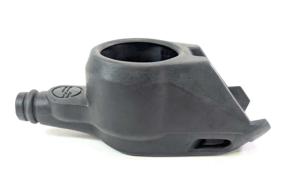 Sherwood Navigator 3 Gauge Console Boot SPG, Computer / Depth & Compass Genesis