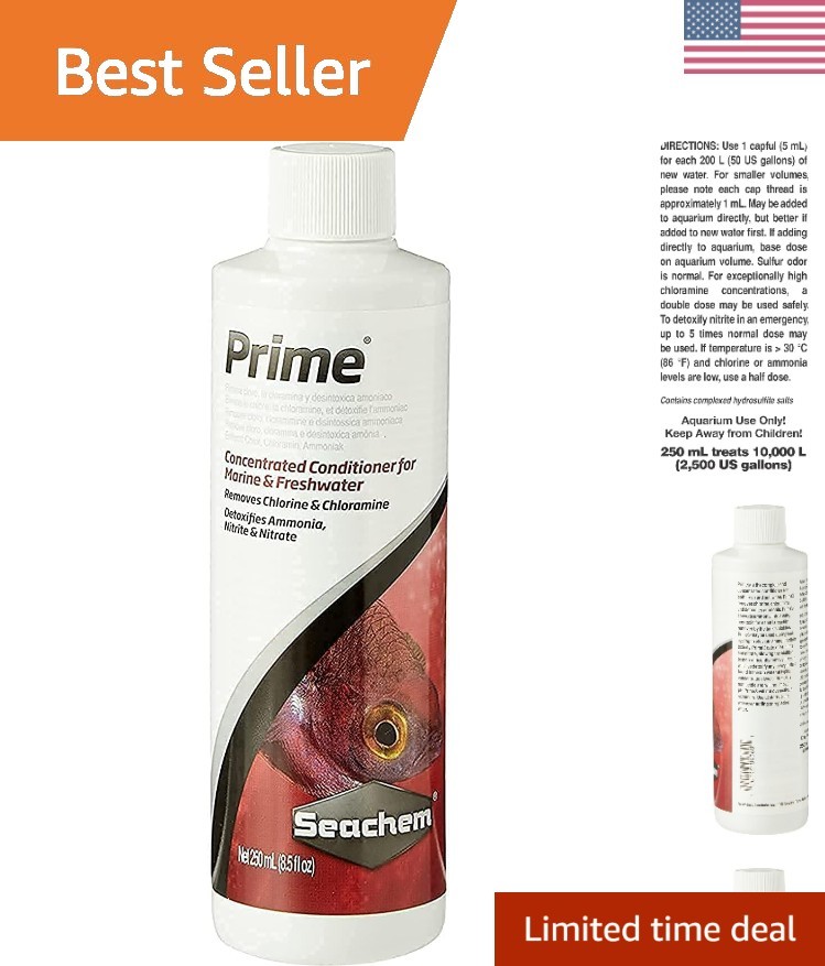 Prime 250ml