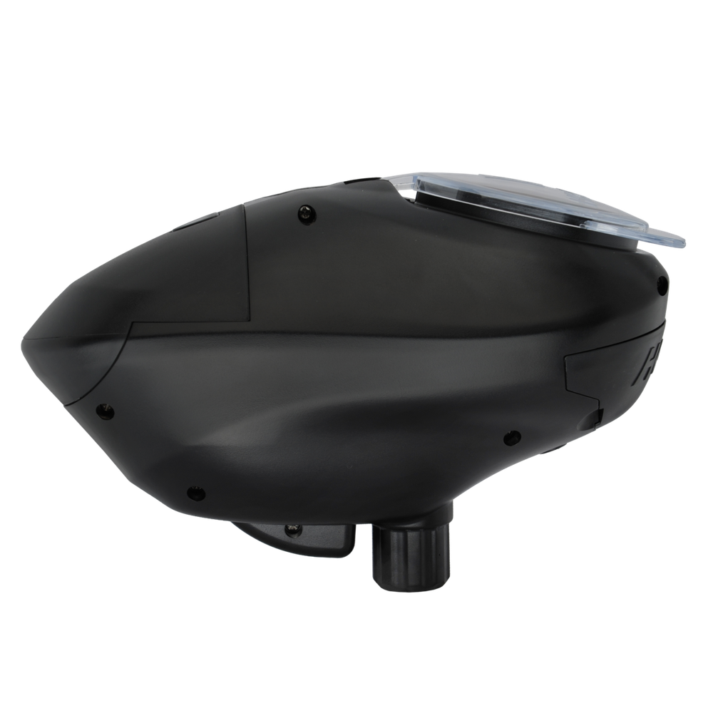 HK Army Pinokio Speed Hopper - Black